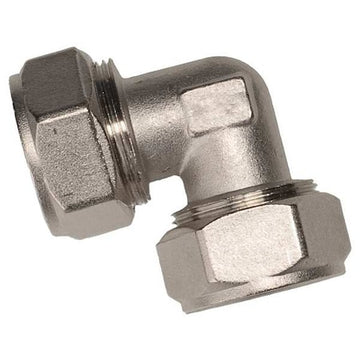 Rapidair Pneumatic Part M8068 - product photo 1