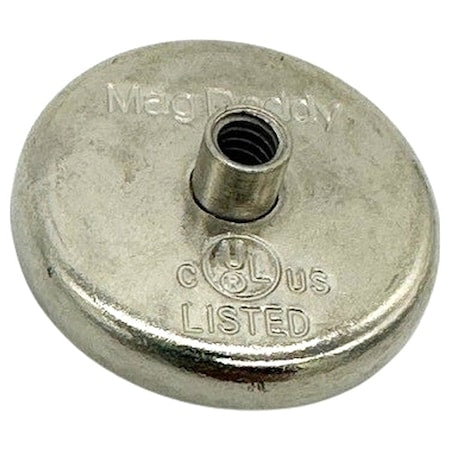 MAG Daddy Auto Accessory MAGTF-10 - product photo 1