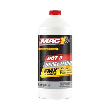 MAG 1 Automotive Fluid MAG1120 - product photo 1