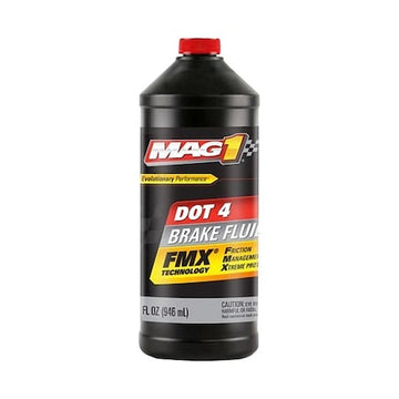 MAG 1 Automotive Fluid MAG1130 - product photo 1