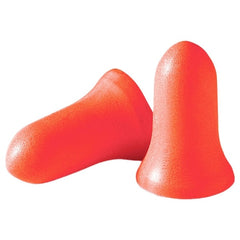 Howard Leight Ppe MXM-1G - product photo 1