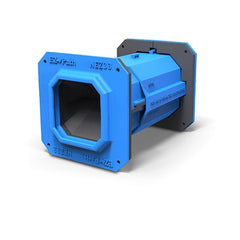 STI Firestop Safety Equipment NEZ33 - product photo 1