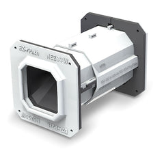 STI Firestop Safety Equipment NEZ33-W - product photo 1