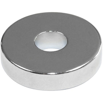 Mag-Mate Magnet NE375136100NP35 - product photo 1