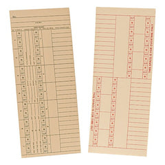 Amano Retail Supply NK14-4505A - product photo 1