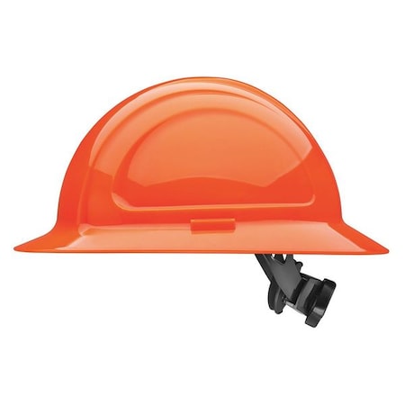 North Ppe N20R030000 - product photo 1