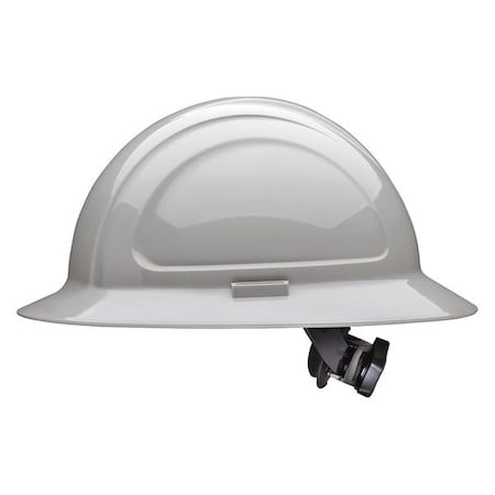 North Ppe N20R090000 - product photo 1