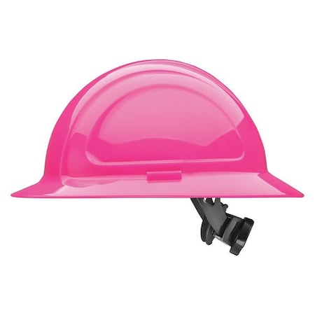 North Ppe N20R200000 - product photo 1