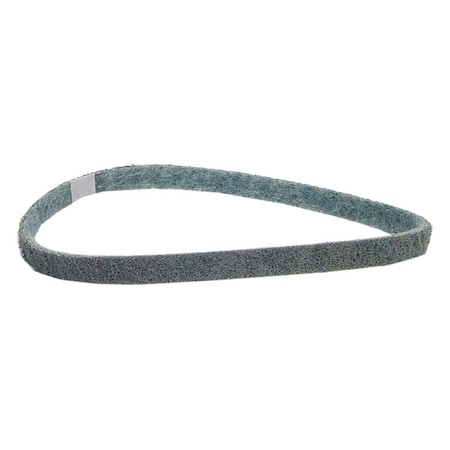 Norton Abrasives Sanding Abrasive 66261055311 - product photo 1