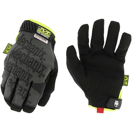 Mechanix Wear Ppe NSMG-08-010 - product photo 1