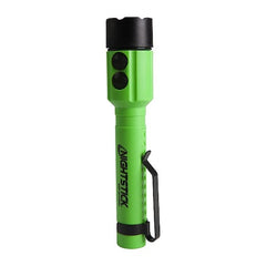Nightstick Flashlight NSP-2414GXL - product photo 1
