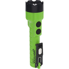 Nightstick Flashlight NSP-2424GMX - product photo 1