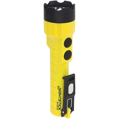 Nightstick Flashlight NSP-2424YMX - product photo 1