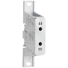 Schneider Electric Electrical Connector NSYEBAD11611 - product photo 1