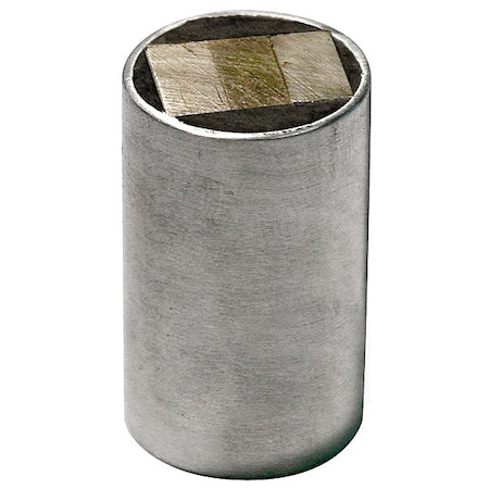 Mag-Mate Magnet NT750 - product photo 1