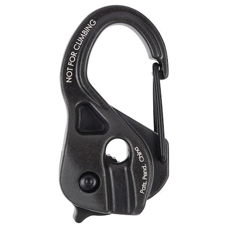 Nite IZE Tie Down NCJSA-01-R3 - product photo 1