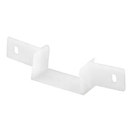 Primeline Tools Door Hardware N 6578 - product photo 1