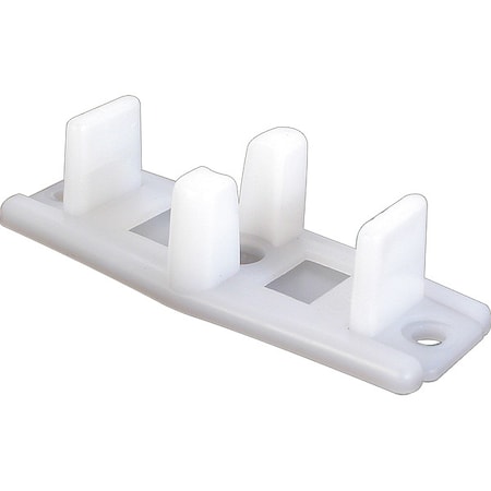 Primeline Tools Door Hardware N 6562 - product photo 1