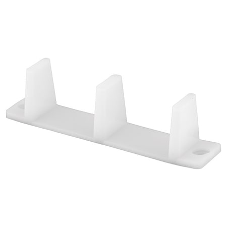 Primeline Tools Door Hardware N 6563 - product photo 1