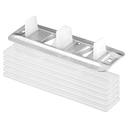 Primeline Tools Door Hardware N 6661 - product photo 1