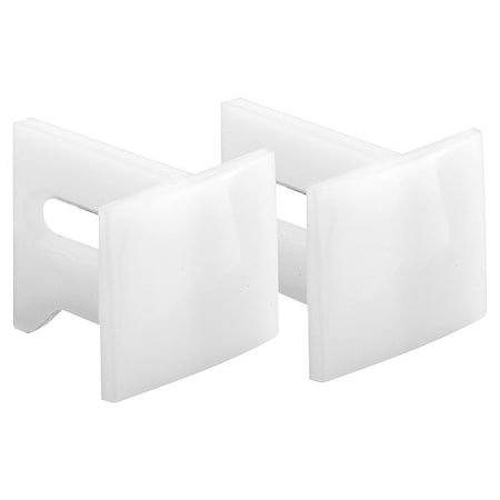 Primeline Tools Door Hardware N 7015 - product photo 1