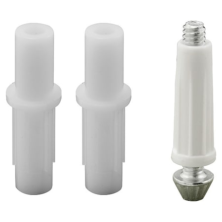 Primeline Tools Door Hardware N 7269 - product photo 1