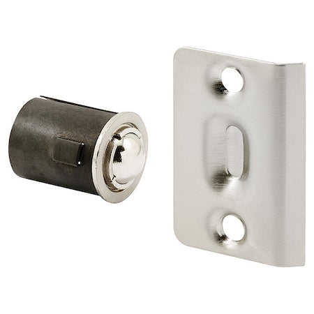 Primeline Tools Door Hardware N 7334 - product photo 1