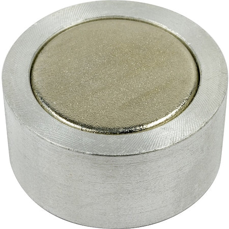 Mag-Mate Magnet N1000T - product photo 1