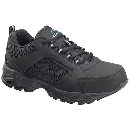 Nautilus Safety Footwear Ppe N2102-8.5M - product photo 1