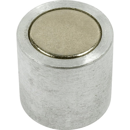 Mag-Mate Magnet N500T - product photo 1