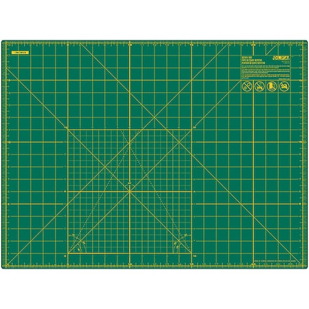 Olfa Food Prep Supply RM-SG-01 - product photo 1