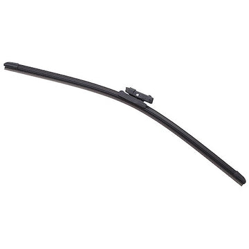 Peak Auto Accessory OTV191 - product photo 1