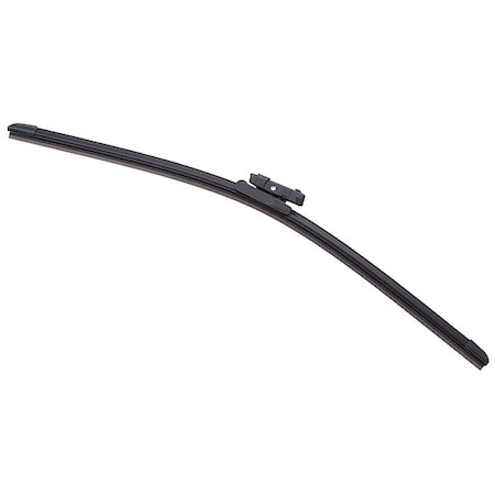 Peak Auto Accessory OTV151 - product photo 1