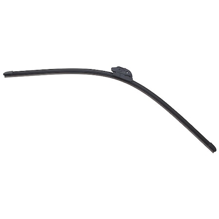 Peak Auto Accessory OTV281 - product photo 1