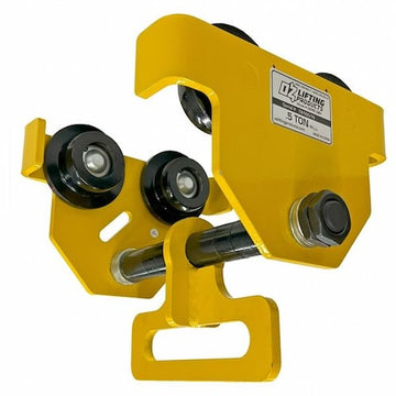 OZ Lifting Products Lifting Equipment OZPBT-OBH - product photo 1