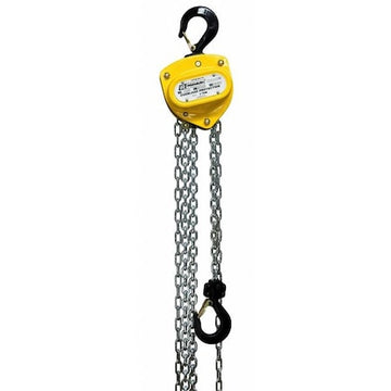 OZ Lifting Products Lifting Equipment OZ010-30CHOP - product photo 1