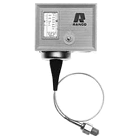 Ranco Refrigeration Part O10-1401 - product photo 1