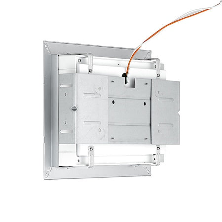 Dual-Lite Task Light OBN-RMK - product photo 1