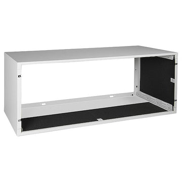 Friedrich Air Conditioner PDXWSEZ - product photo 1
