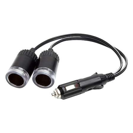 Powerdrive Automotive Part PD9223BL - product photo 1