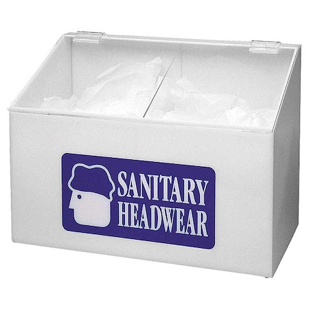 Brady Ppe PD241E - product photo 1