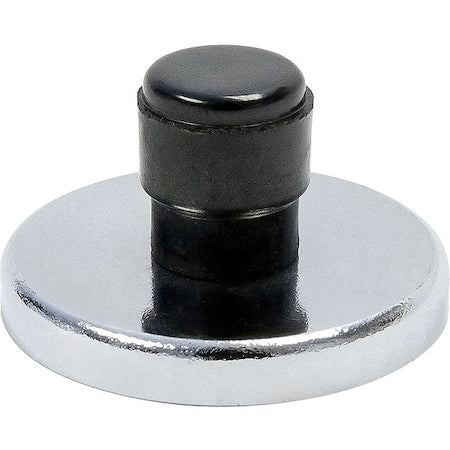 Mag-Mate Magnet PHMX1000 - product photo 1