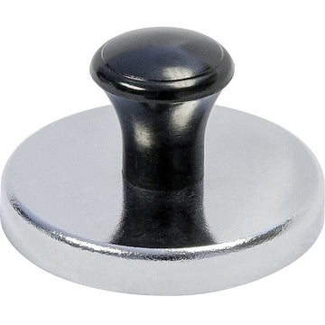 Mag-Mate Magnet PHMX2000 - product photo 1
