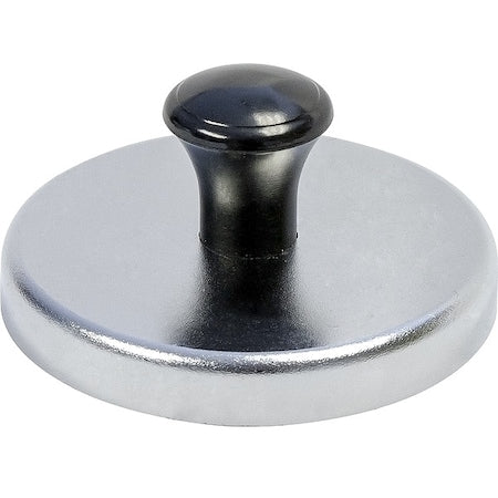 Mag-Mate Magnet PHMX2500 - product photo 1