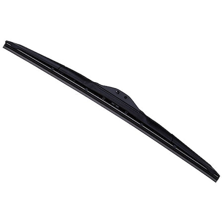 Peak Auto Accessory PHV191 - product photo 1