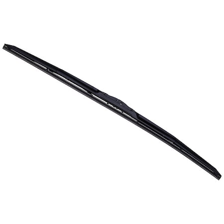 Peak Auto Accessory PHV281 - product photo 1