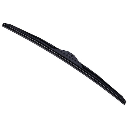 Peak Auto Accessory PHV201 - product photo 1