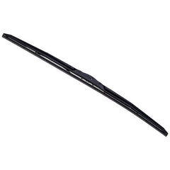 Peak Auto Accessory PHV261 - product photo 1
