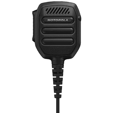 Motorola Audio Equipment PMMN4148 - product photo 1