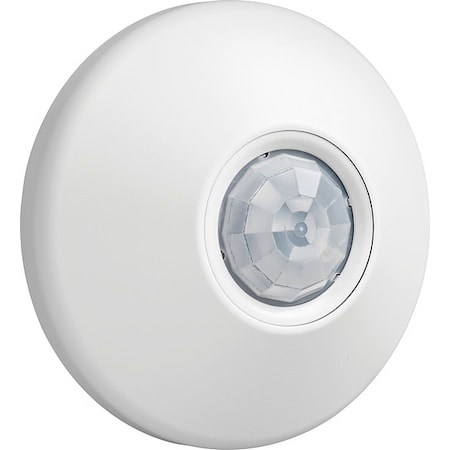 Sensorswitch Control Component CM PDT 10 - product photo 1